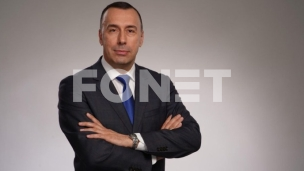 Rezultati "ekonomskog tigra" Rezultati "ekonomskog tigra"